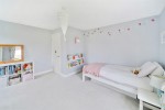Images for Hilltop, Barton Hill, Whitwell, York, North Yorkshire, YO60 7JZ