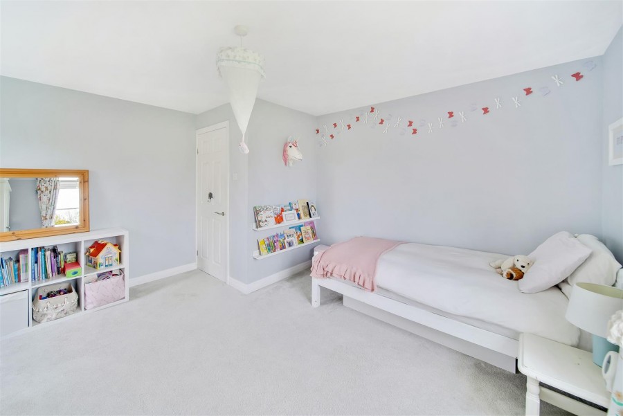 Images for Hilltop, Barton Hill, Whitwell, York, North Yorkshire, YO60 7JZ