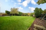 Images for Hilltop, Barton Hill, Whitwell, York, North Yorkshire, YO60 7JZ