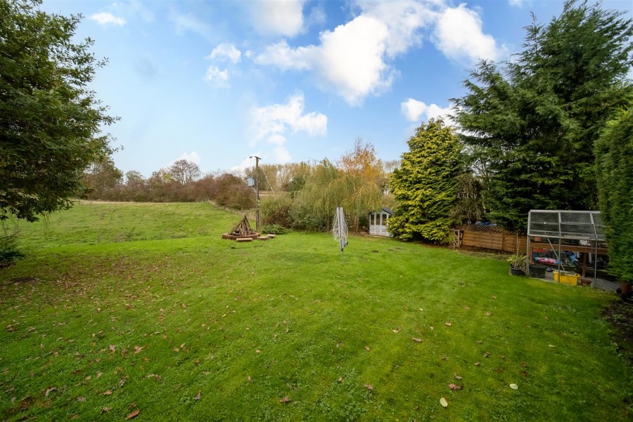 Images for Hilltop, Barton Hill, Whitwell, York, North Yorkshire, YO60 7JZ