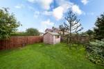 Images for Hilltop, Barton Hill, Whitwell, York, North Yorkshire, YO60 7JZ