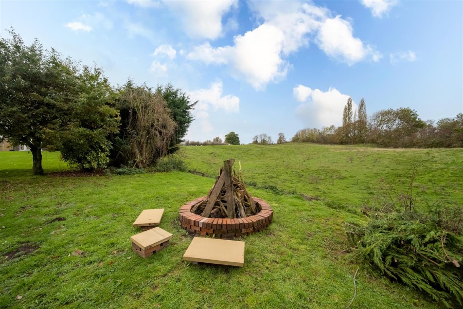 Images for Hilltop, Barton Hill, Whitwell, York, North Yorkshire, YO60 7JZ