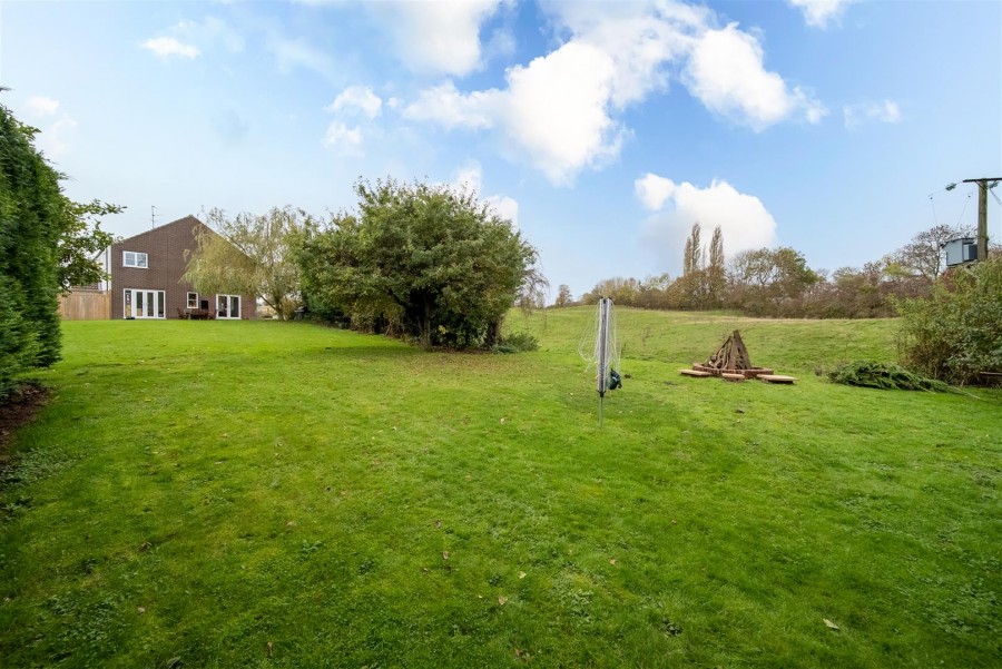 Images for Hilltop, Barton Hill, Whitwell, York, North Yorkshire, YO60 7JZ