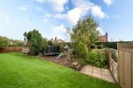 Images for Hilltop, Barton Hill, Whitwell, York, North Yorkshire, YO60 7JZ