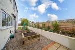Images for Hilltop, Barton Hill, Whitwell, York, North Yorkshire, YO60 7JZ