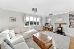 Images for Hilltop, Barton Hill, Whitwell, York, North Yorkshire, YO60 7JZ