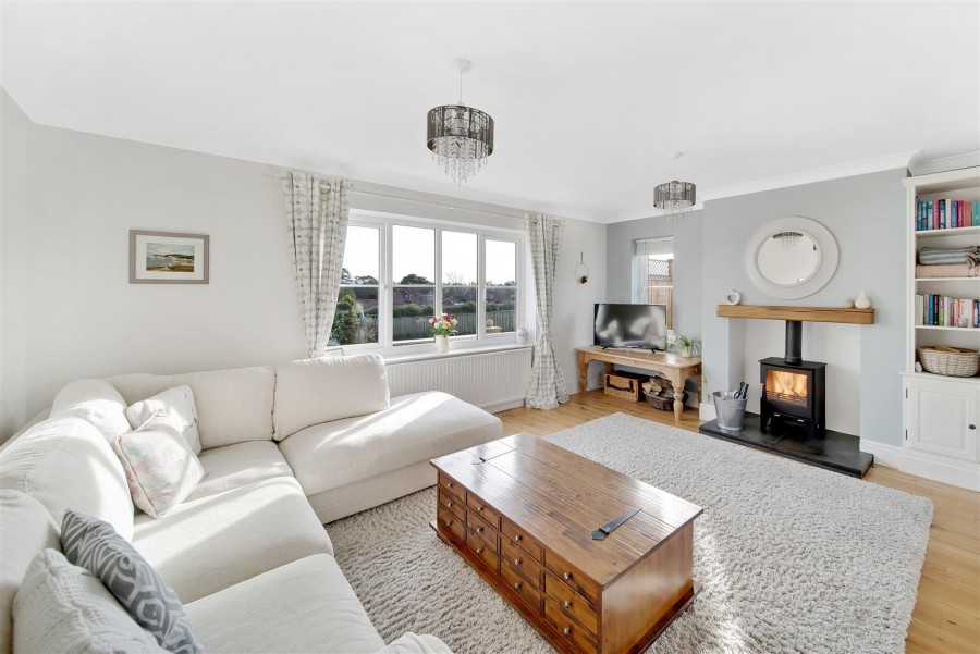 Images for Hilltop, Barton Hill, Whitwell, York, North Yorkshire, YO60 7JZ