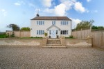 Images for Hilltop, Barton Hill, Whitwell, York, North Yorkshire, YO60 7JZ