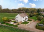Images for Hilltop, Barton Hill, Whitwell, York, North Yorkshire, YO60 7JZ