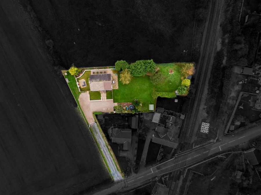 Images for Hilltop, Barton Hill, Whitwell, York, North Yorkshire, YO60 7JZ