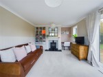 Images for Hilltop, Barton Hill, Whitwell, York, North Yorkshire, YO60 7JZ