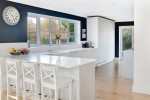 Images for Hilltop, Barton Hill, Whitwell, York, North Yorkshire, YO60 7JZ