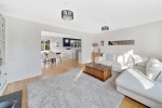 Images for Hilltop, Barton Hill, Whitwell, York, North Yorkshire, YO60 7JZ