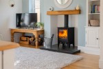 Images for Hilltop, Barton Hill, Whitwell, York, North Yorkshire, YO60 7JZ