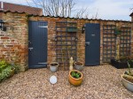 Images for 58, Main Street, Beeford, Driffield, East Yorkshire, YO25 8AZ