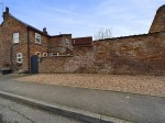 Images for 58, Main Street, Beeford, Driffield, East Yorkshire, YO25 8AZ