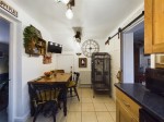 Images for 58, Main Street, Beeford, Driffield, East Yorkshire, YO25 8AZ