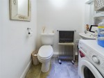 Images for 58, Main Street, Beeford, Driffield, East Yorkshire, YO25 8AZ