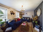 Images for 58, Main Street, Beeford, Driffield, East Yorkshire, YO25 8AZ
