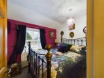 Images for 58, Main Street, Beeford, Driffield, East Yorkshire, YO25 8AZ