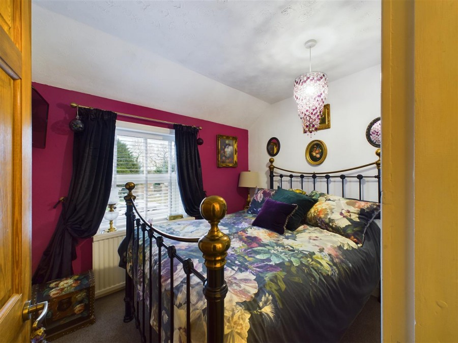 Images for 58, Main Street, Beeford, Driffield, East Yorkshire, YO25 8AZ