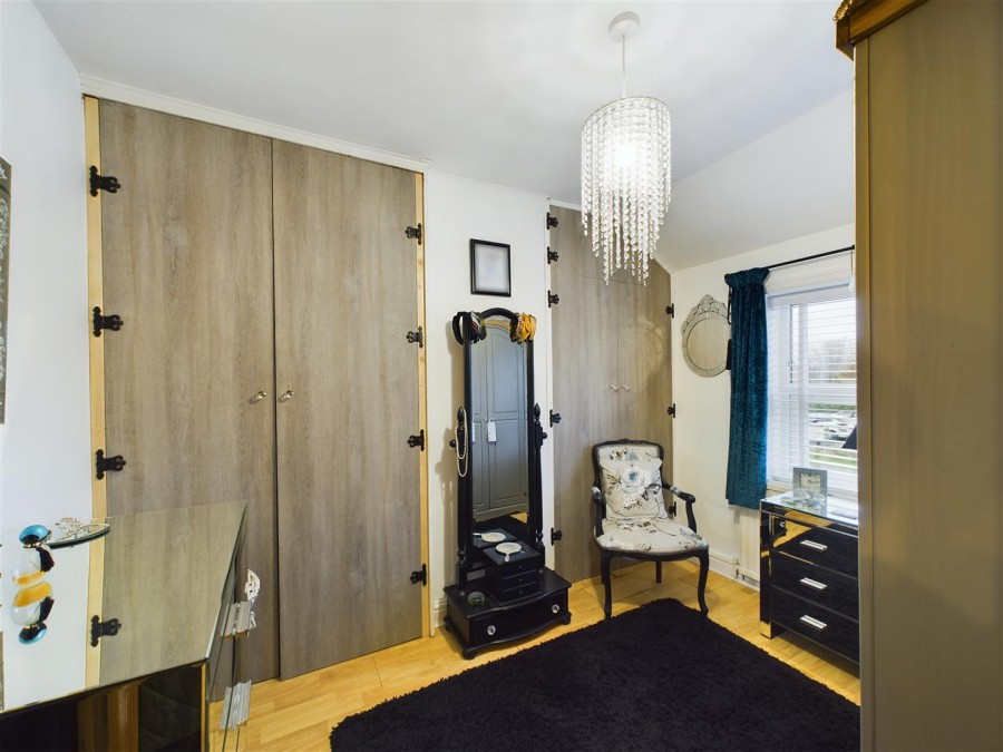 Images for 58, Main Street, Beeford, Driffield, East Yorkshire, YO25 8AZ
