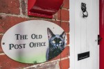 Images for The Old Post Office, Main Street Thixendale, Malton, North Yorkshire, YO17 9TG