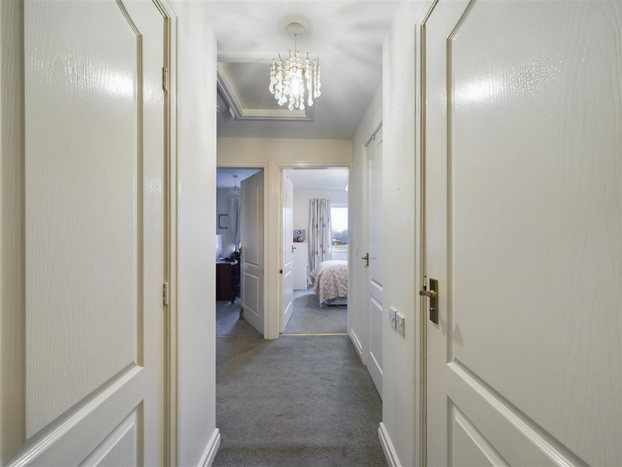 Images for 30 Taylors Field, Driffield, YO25 6FQ