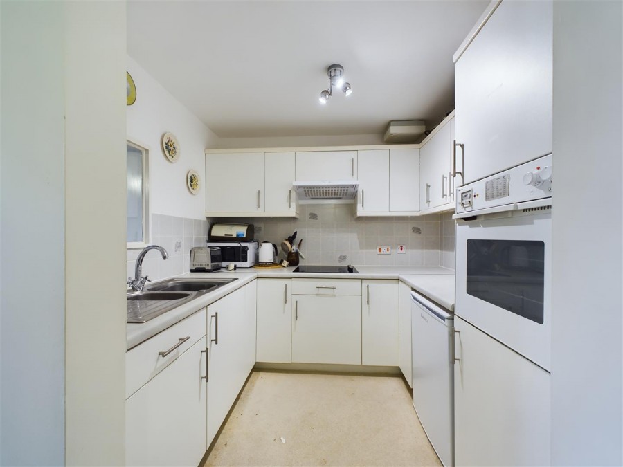 Images for 30 Taylors Field, Driffield, YO25 6FQ