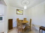 Images for 30 Taylors Field, Driffield, YO25 6FQ