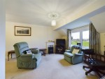 Images for 30 Taylors Field, Driffield, YO25 6FQ