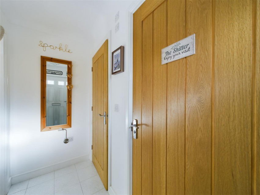 Images for 85 New Walk, Driffield, YO25 5LE