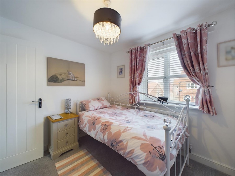 Images for 85 New Walk, Driffield, YO25 5LE