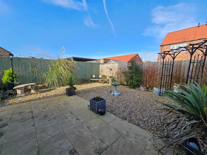 Images for 85 New Walk, Driffield, YO25 5LE