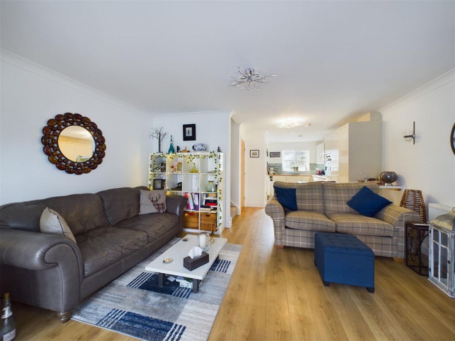 Images for 85 New Walk, Driffield, YO25 5LE
