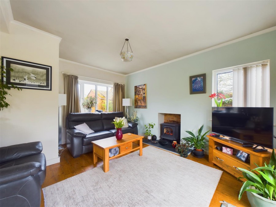 Images for Roxby Nook, Roxby Road, Thornton-Le-Dale, Pickering, YO18 7SX