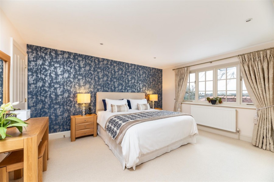 Images for 4 Orchard Gardens, Malton, North Yorkshire, YO17 7NA