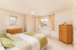 Images for 4 Orchard Gardens, Malton, North Yorkshire, YO17 7NA