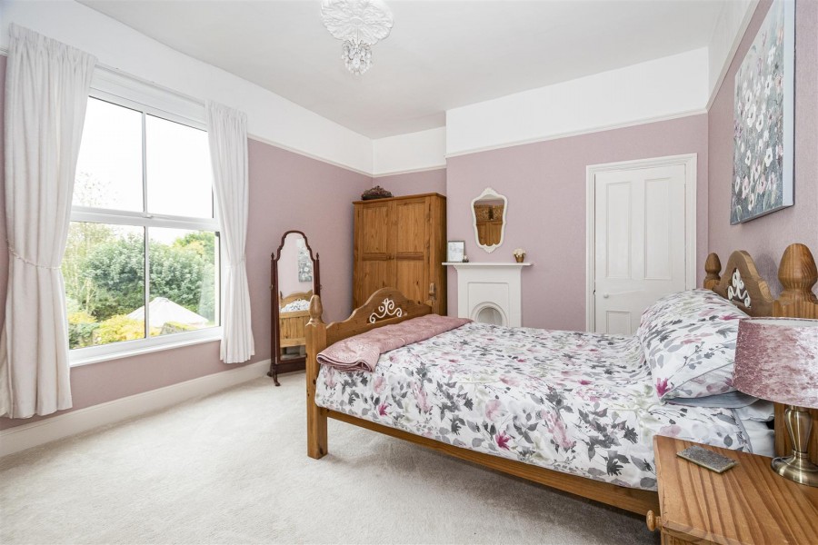 Images for 17 Beverley Road, Driffield, YO25 6RX
