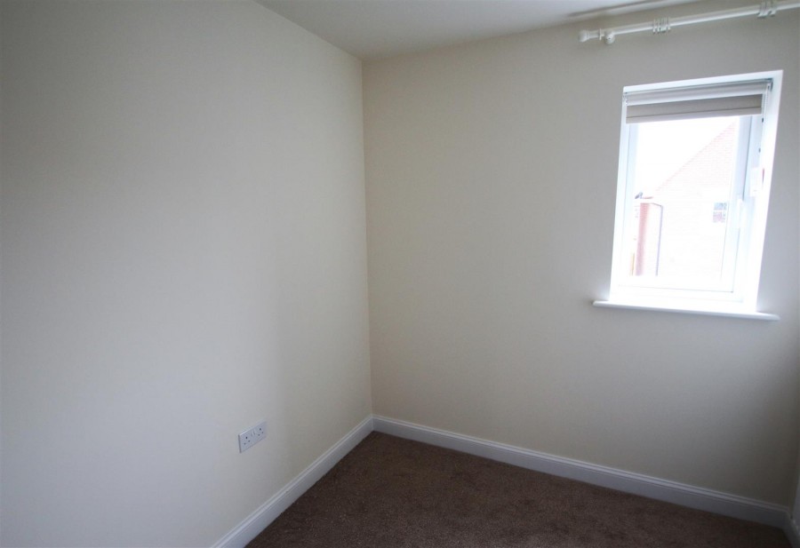 Images for 60 Nalton Drive, Driffield, YO25 5GE