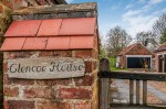 Images for Glencoe House, Main Street, Bainton, Driffield, YO25 9NE