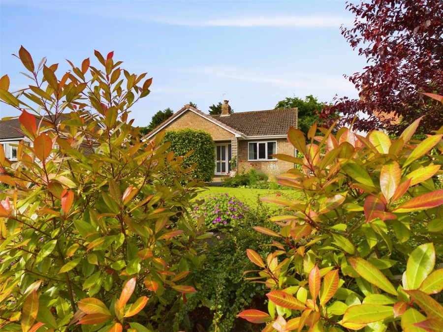 Images for 27 Low Moorgate, Rillington, Malton, North Yorkshire, YO17 8JW