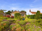 Images for 27 Low Moorgate, Rillington, Malton, North Yorkshire, YO17 8JW