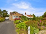 Images for 27 Low Moorgate, Rillington, Malton, North Yorkshire, YO17 8JW