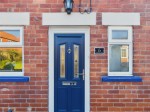 Images for 6 Toisland View, Norton, Malton, North Yorkshire YO17 8AQ