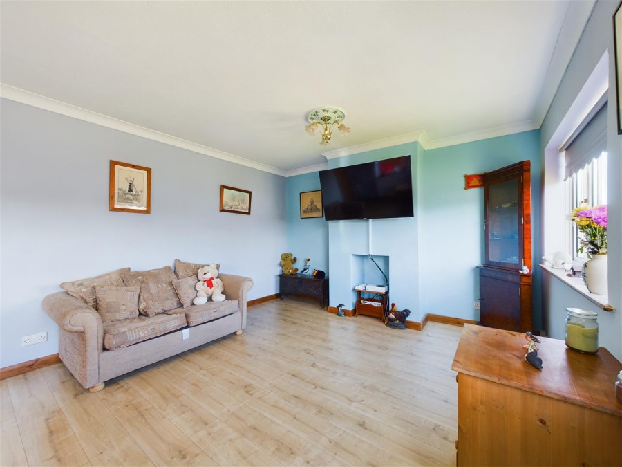 Images for 9, Langley Drive, Norton, Malton, North Yorkshire, YO17 9AR