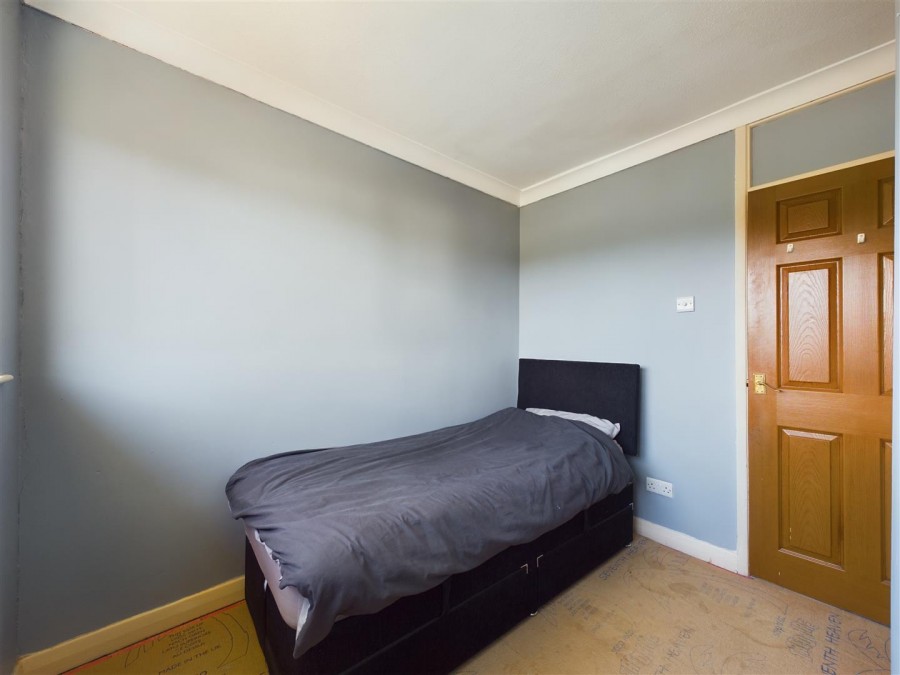 Images for 9, Langley Drive, Norton, Malton, North Yorkshire, YO17 9AR