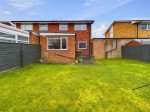 Images for 9, Langley Drive, Norton, Malton, North Yorkshire, YO17 9AR