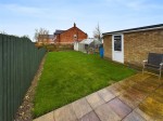 Images for 38 Greenlands, Driffield, YO25 5HY