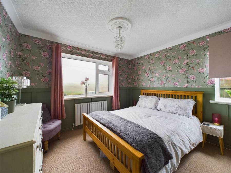 Images for 27 Northfield Road, Wetwang, Driffield, YO25 9XY